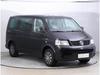 Prodm Volkswagen Multivan 2.5 TDI, 7 mst, Startline