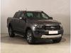 Ford 2.0 EcoBlue, 4X4, Automat