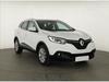 Prodm Renault Kadjar 1.6 dCi, R,2.maj, Navi