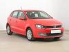 Prodm Volkswagen Polo 1.6 TDI, R,1.maj, Klima