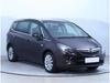 Opel 2.0 CDTI, Automat, 7mst