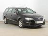 Volkswagen 2.0 TDI, Automat, po STK