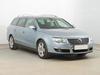 Volkswagen 2.0 TDI, R,2.maj, Navi