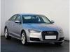 Audi 3.0 TDI, 4X4, Automat