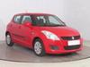 Suzuki 1.2 DualJet, Serv.kniha, Klima