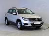 Volkswagen 2.0 TDI, NOV CENA