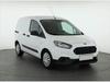 Ford 1.5 TDCi, Klima, R, Tempomat