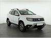 Dacia 1.0 TCe, LPG, R,1.maj, Navi