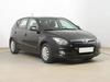 Hyundai 1.4 CVVT, Serv.kniha, po STK