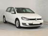 Volkswagen 1.6 TDI, NOV CENA, R,2.maj