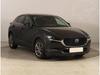 Mazda Skyactiv-X 2.0, R,1.maj