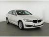 BMW 320d xDrive GT, NOV CENA