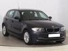 Prodm BMW 118 118d, R,2.maj, Serv.kniha