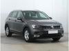 Volkswagen 2.0 TSI, 4X4, Automat, R