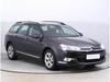 Citroën C5 2.0 HDi, Serv.kniha, Navi