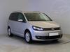 Volkswagen Touran 2.0 TDI, Comfortline