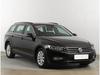 Volkswagen 2.0 TDI, Navi