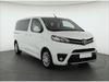 Prodm Toyota ProAce 2.0 D-4D, Family, Klima, R