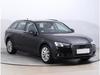 Audi 2.0 TDI, Serv.kniha, Navi