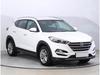 Hyundai 2.0 CRDi, 4X4, R,1.maj