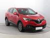 Prodm Renault Kadjar 1.6 dCi, Automatick klima