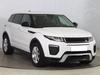 Land Rover TD4, 4X4, Automat, Serv.kniha