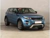 Prodm Land Rover Range Rover SD4, 4X4, Automat, R,1.maj