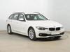 BMW 320 d xDrive, 4X4, Automat