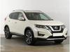 Nissan 1.3 DIG-T, Automat, 7mst