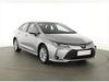 Toyota 1.8 Hybrid, Comfort, Automat