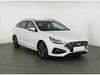 Hyundai 1.0 T-GDI, Style, Automat, R