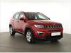 Prodm Jeep Compass 1.4 MultiAir, R,1.maj