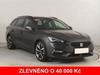 Seat 1.5 TSI, NOV CENA, R,2.maj