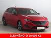 Peugeot 1.2 PureTech, Allure