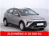 Hyundai 1.2 i, NOV CENA, R,2.maj