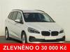 BMW 218i Gran Tourer, NOV CENA