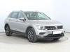 Volkswagen 2.0 TDI, Comfortline, Automat