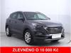 Hyundai 1.6 CRDi, NOV CENA, 4X4, R