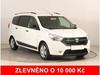 Dacia 1.3 TCe, NOV CENA, 7mst, R