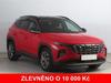 Hyundai 1.6 T-GDI 48V MHEV, NOV CENA