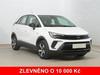 Opel 1.2, Edition, NOV CENA, R