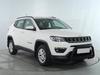 Prodm Jeep Compass 2.0 MultiJet, 4X4, R,2.maj