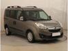 Opel Combo 1.6 CDTI, 5Mst, Klima, R