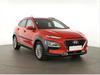 Hyundai 1.6 CRDi, 4X4, Automat, R