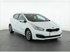 Kia Cee´d 1.4 MPI, Serv.kniha, Navi