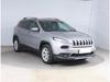 Prodm Jeep Cherokee 2.0 MultiJet, 4X4, Automat