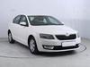 Škoda Octavia 1.6 TDI, Serv.kniha, Klima