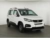 Peugeot 1.5 BlueHDi, 5Mst, Klima, R