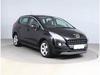 Prodm Peugeot 3008 1.6 HDi, Automatick klima