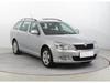 Škoda Octavia 1.6 TDI, Serv.kniha, Klima